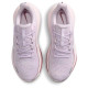 Nike Winflo 12 W